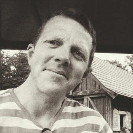 Daniel Wagner Photo 20