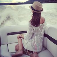 Christine Wesselkamper Photo 1