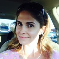 Renee Trahan Photo 6