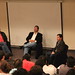 Alberto Castellanos Photo 30