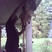 Amanda Harwood Photo 27