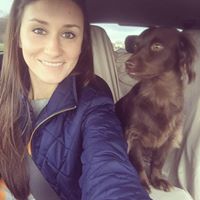 Stephanie Nealy Photo 16