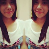 Marie Ramirez Photo 18