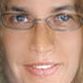 Catherine Newton Photo 17