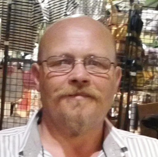 Francis Lambert Photo 36