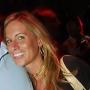 Erin Parnell Photo 14
