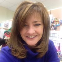 Christina Kidd Photo 18