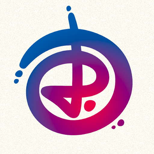 Dennis Richter Photo 25