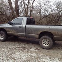 Casey Mcclellan Photo 5