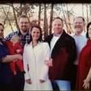 Teresa Caldwell Photo 8