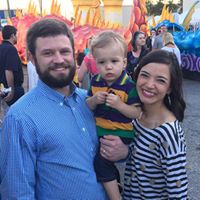 Francis Greene Photo 30