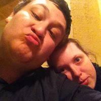 Andrew Robins Photo 15