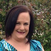 Sara Joyner Photo 32