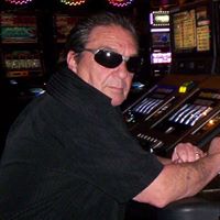 Joseph Skinner Photo 15