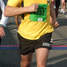 Kyle Marshall Photo 17