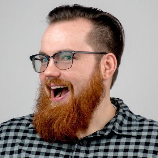 James Strong Photo 51