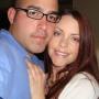Robert Carlson Photo 40