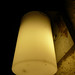 Duane Rust Photo 9