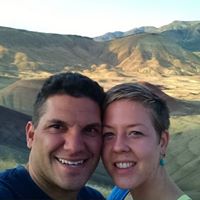 Christine Galbreath Photo 5