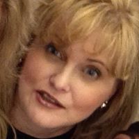 Tonya Cook Photo 11