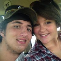 Hayden Helms Photo 1