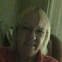 Susan Latham Photo 20