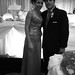 Michael Naccarato Photo 26