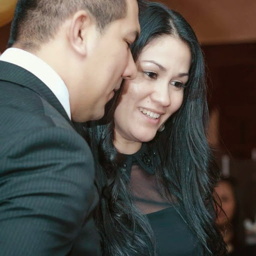 Cesar Ayala Photo 38