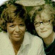 Janet Gruber Photo 10