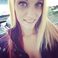 Kristin Foley Photo 14