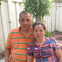 Andy Ho Photo 22