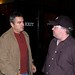 Christopher Knight Photo 16