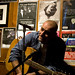 Robin Roller Photo 25
