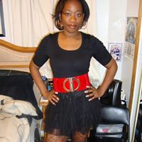 Sandra Nicholas Photo 16