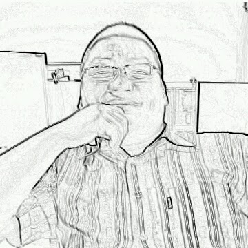 Rex King Photo 29 Rex King Photo 29