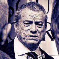 Peter Samuel Photo 26