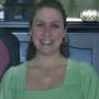 Angie Robbins Photo 26