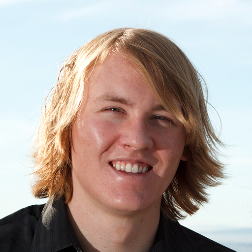 Kevin Milner Photo 12