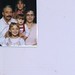 Bob Karnes Photo 24