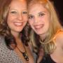 Deborah Campbell Photo 38