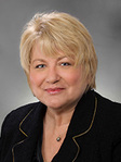 Karen Sharp Photo 1