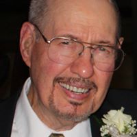 Gary Cochran Photo 15