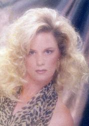 Diana Sharp Photo 30