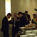 James Heng Photo 32