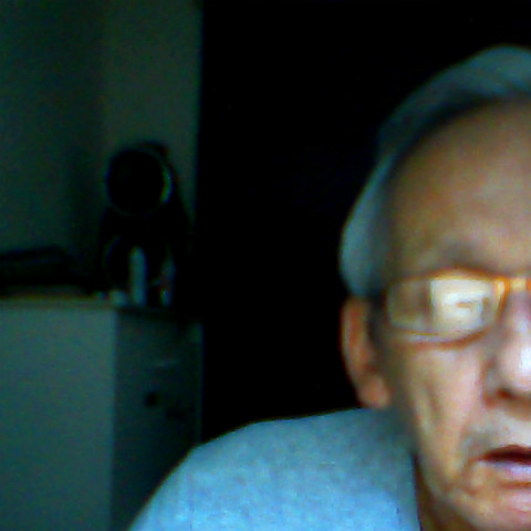 Gerald Fish Photo 30