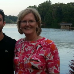 Kathleen Pitts Photo 17