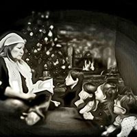 Donna Couch Photo 16