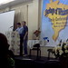 Andrew Daniel Photo 12