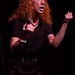 Ruth Griffin Photo 24