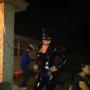 Mary Acevedo Photo 12
